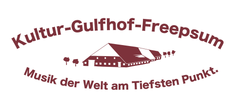 gulfhof_rotbraun-03_small.png